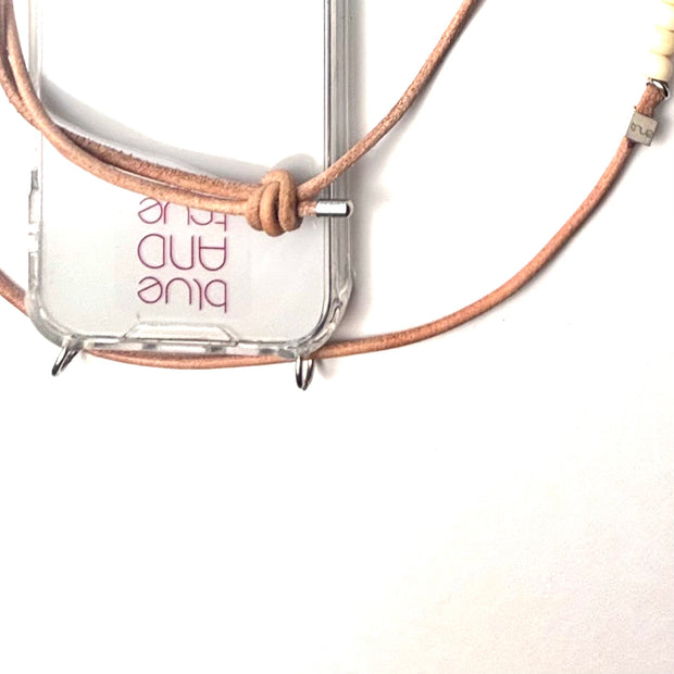 phone necklace N°020