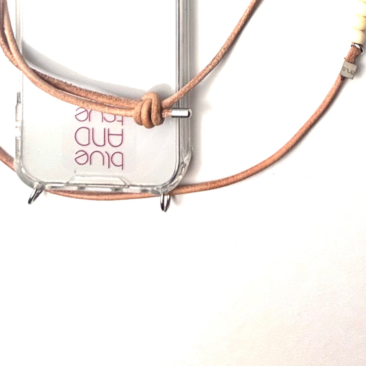phone necklace N°020