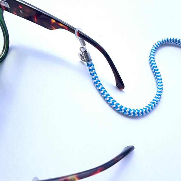 Eyewear String 041