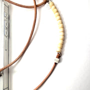 phone necklace N°020