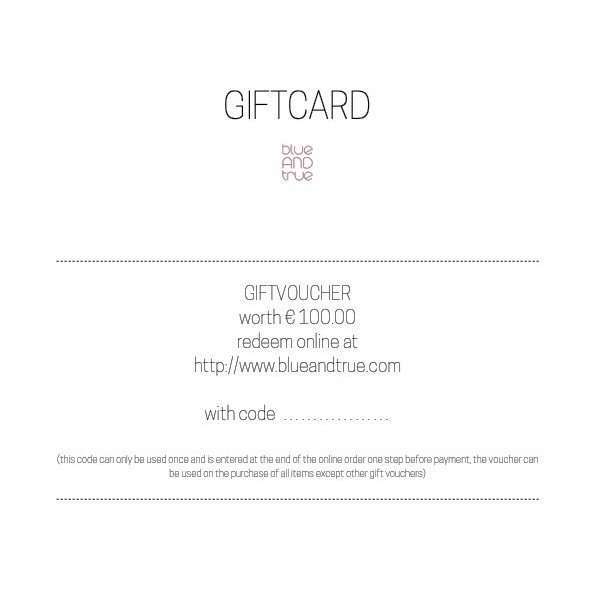 GIFTCARD100 engl 2