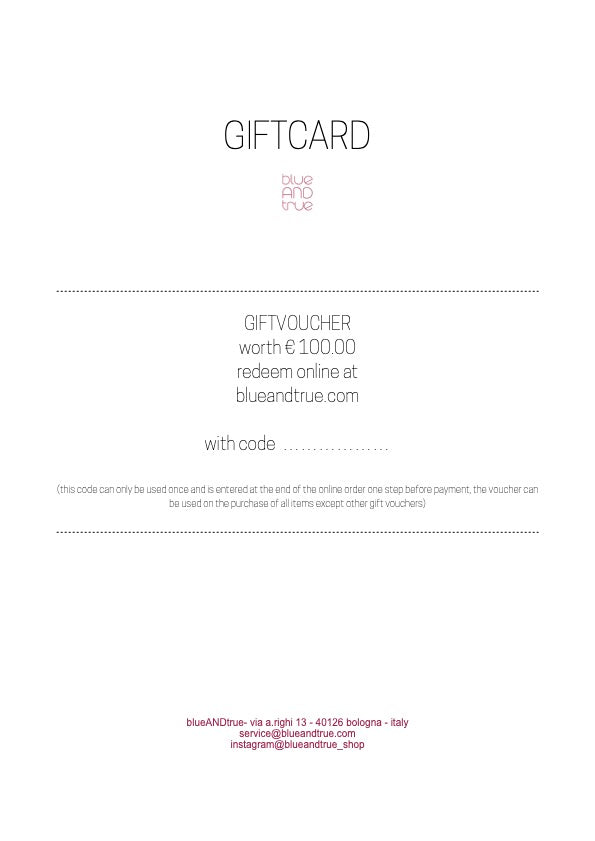 Giftcard100