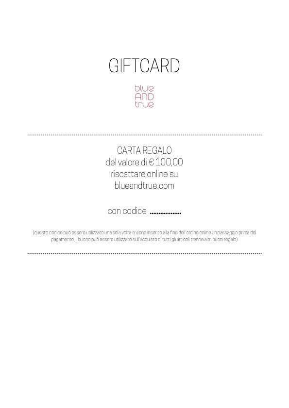 Giftcard100