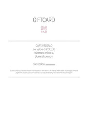 Giftcard30