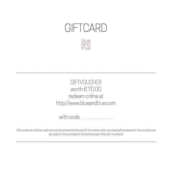 GIFTCARD70 engl 2