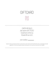 Giftcard70