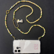 phone necklace N°050