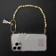 phone necklace N°050