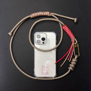 Cordino del telefono XL N ° 048