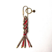 Charm - Key Holder