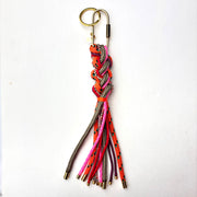 Charm Keyholder XL
