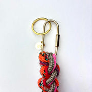 Charm Keyholder XL