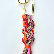 Charm Keyholder XL