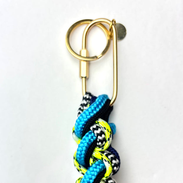 Charm Keyholder XL