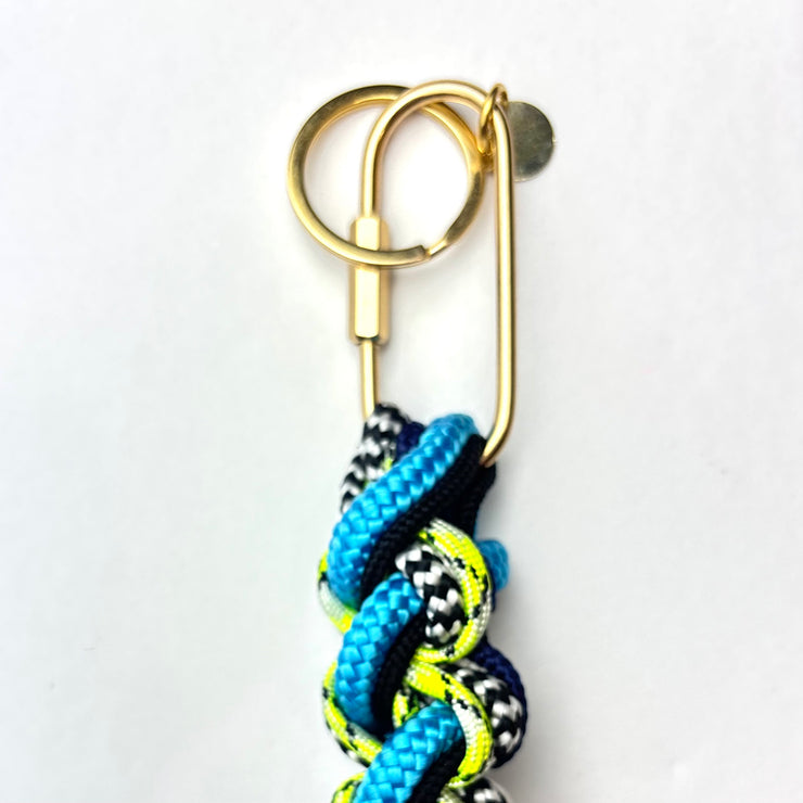 Charm Keyholder XL