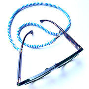 Eyewear String 041