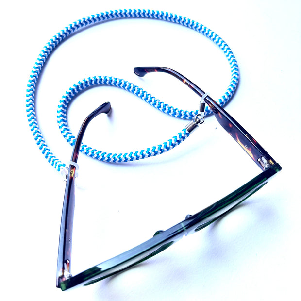 Eyewear String 041