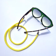 Eyewear String 042