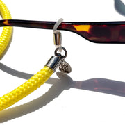 Eyewear String 042