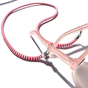 Eyewear String 040
