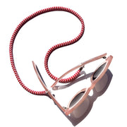 Eyewear String 040