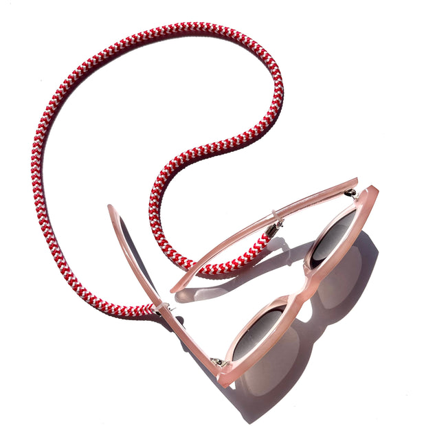 Eyewear String 040