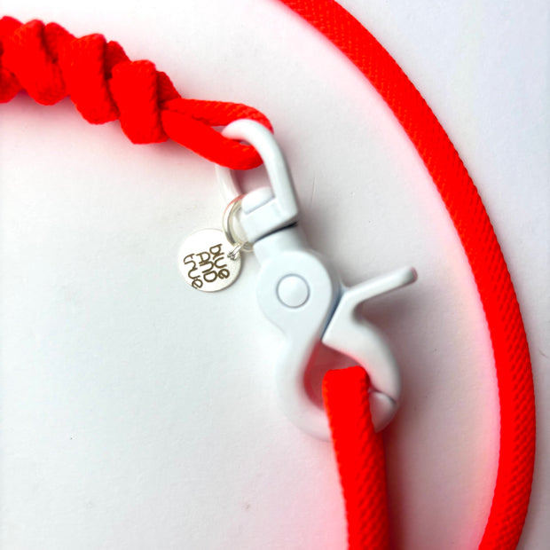 Phone Necklace N°027