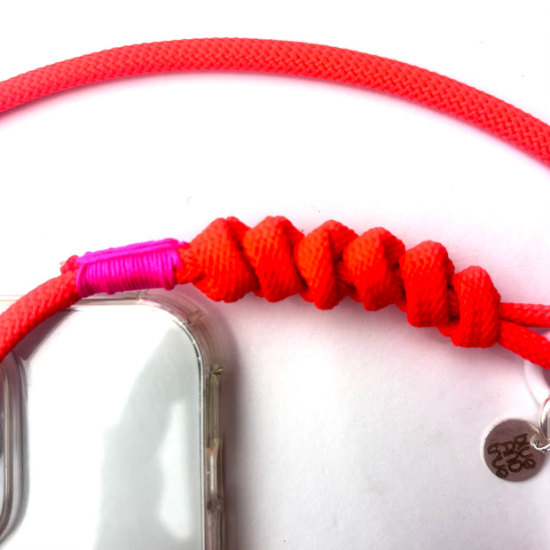 Phone Necklace N°027