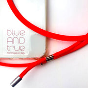 Phone Necklace N°027