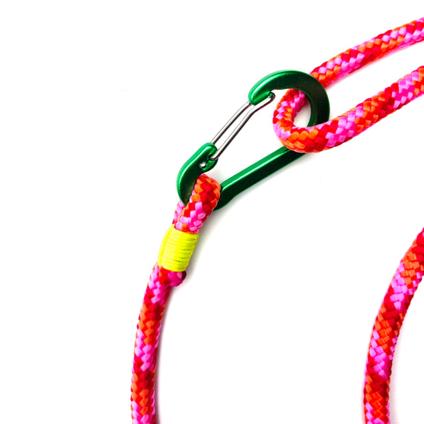 Phone Necklace N°034