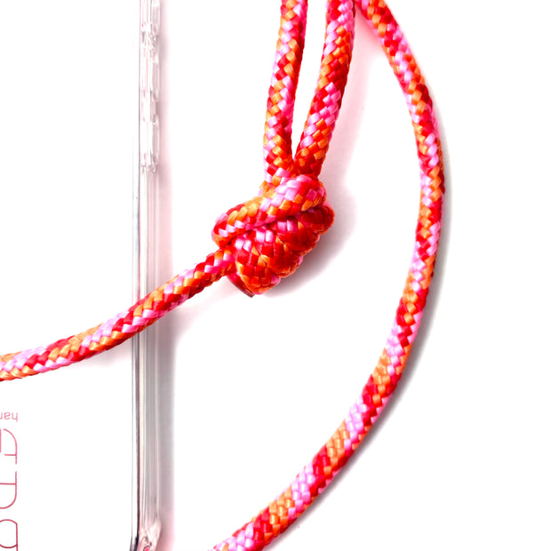 Phone Necklace N°034