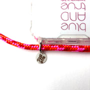 Phone Necklace N°034