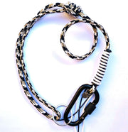 KeyLanyard 039